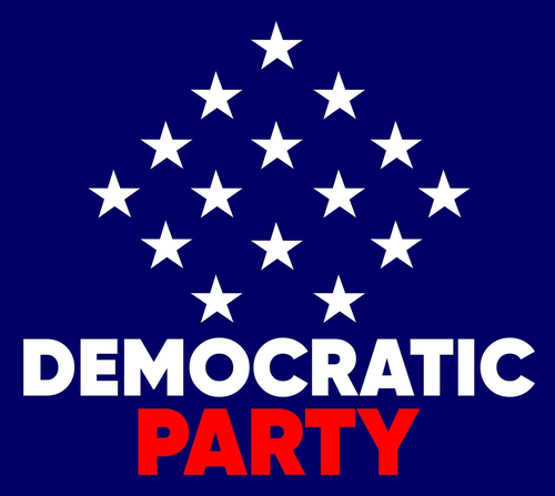 Democratic Party (Cook Islands)